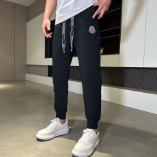 Moncler Long Pants